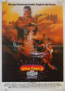 Star Trek II Der Zorn des Khan (Star Trek: The Wrath of Khan)